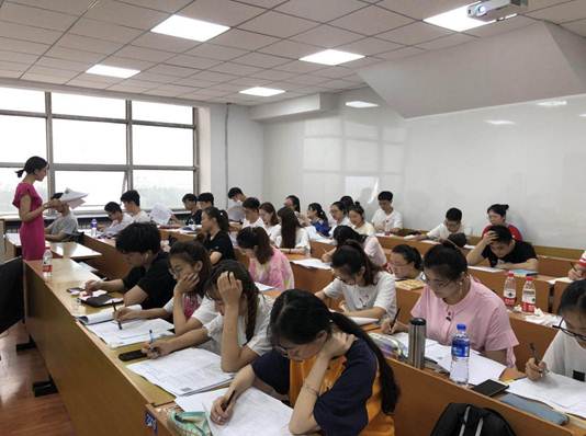 说明: 微信图片_20190716190004 说明: 微信图片_20190716190004