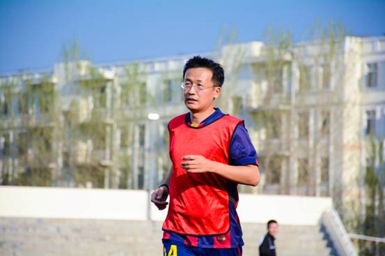 20160510-DSC_8011.jpg