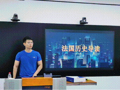 说明: 2019-07-19 19:12:12.733000 说明: 2019-07-19 19:12:12.733000