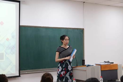 说明: b1003c52fe439255b3f699594a43f25e-sz_5653304.webp 说明: b1003c52fe439255b3f699594a43f25e-sz_5653304.webp