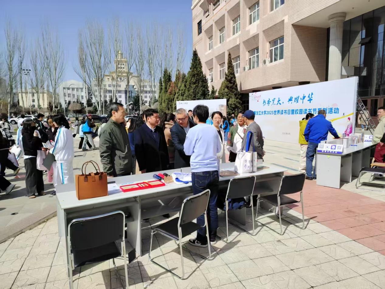 2592ea6eedde98203765a893e9a057d