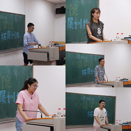 说明: 微信图片_20190715190909 说明: 微信图片_20190715190909