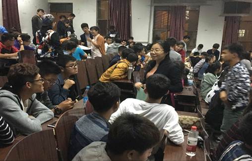 QQ图片20160923224435